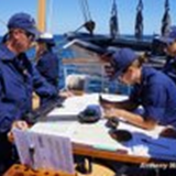 View album View album