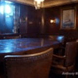 View album View album