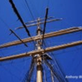 View album View album