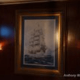 View album View album