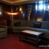 View album View album