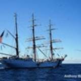 View album View album