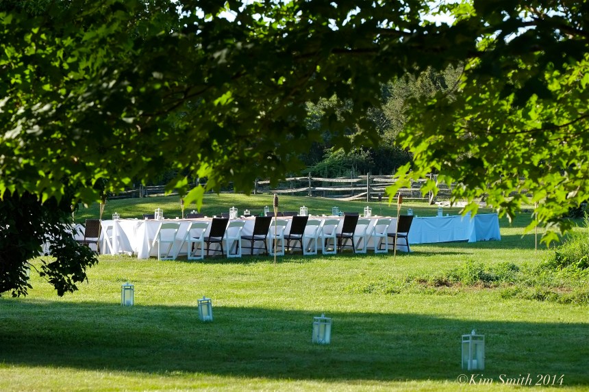 Apple Street Farm -2 ©Kim Smith 2014