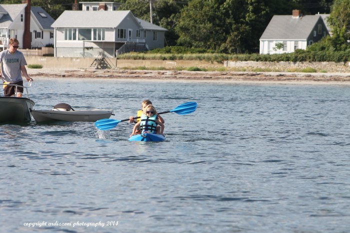 August 18, 2014 taxi service