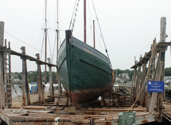 August 2, 2014 Phyllis A