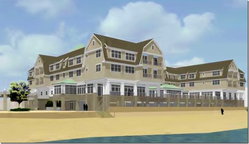 beauport-hotel-beach-view_600