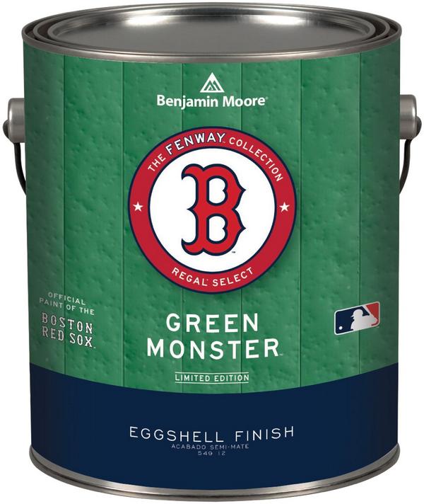 BtoolpDCYAANkrq.jpg-medium