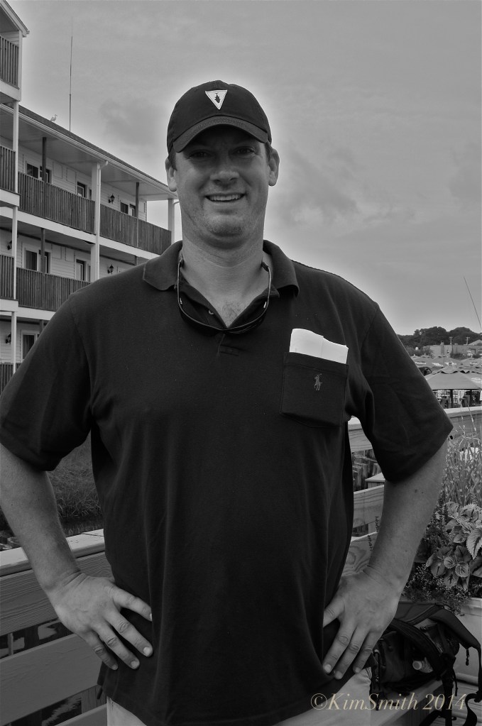 Drew Hale Bluefin Blowout ©Kim Smith 2014 copy