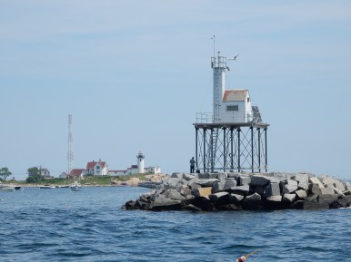 DSCN0250 - Copy - Copy - Copy