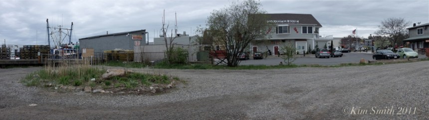 i4-c2-gloucester-harborwalk-garden-2-c2a9-kim-smith