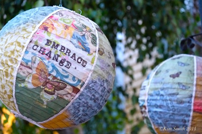 Illumination Night Rockport MA -2 ©Kim Smith 2014