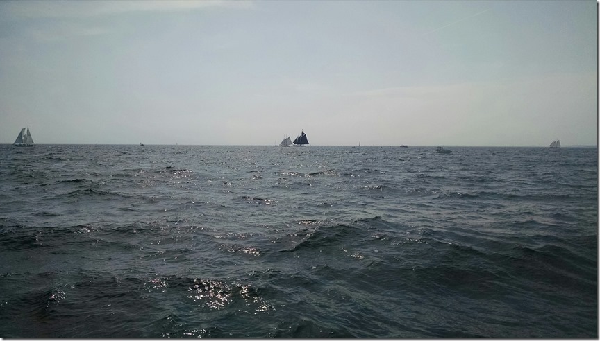 IMG_20140831_143948560