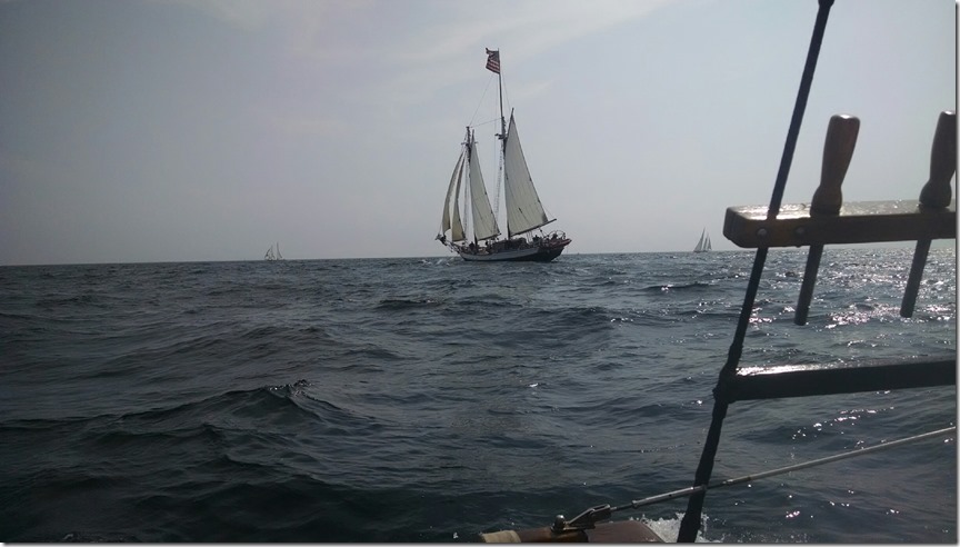 IMG_20140831_144639436