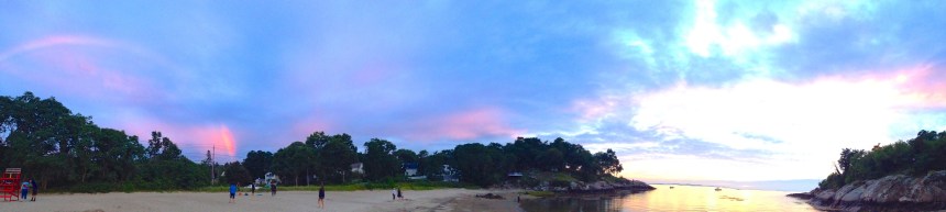 IMG_8196 - Version 2