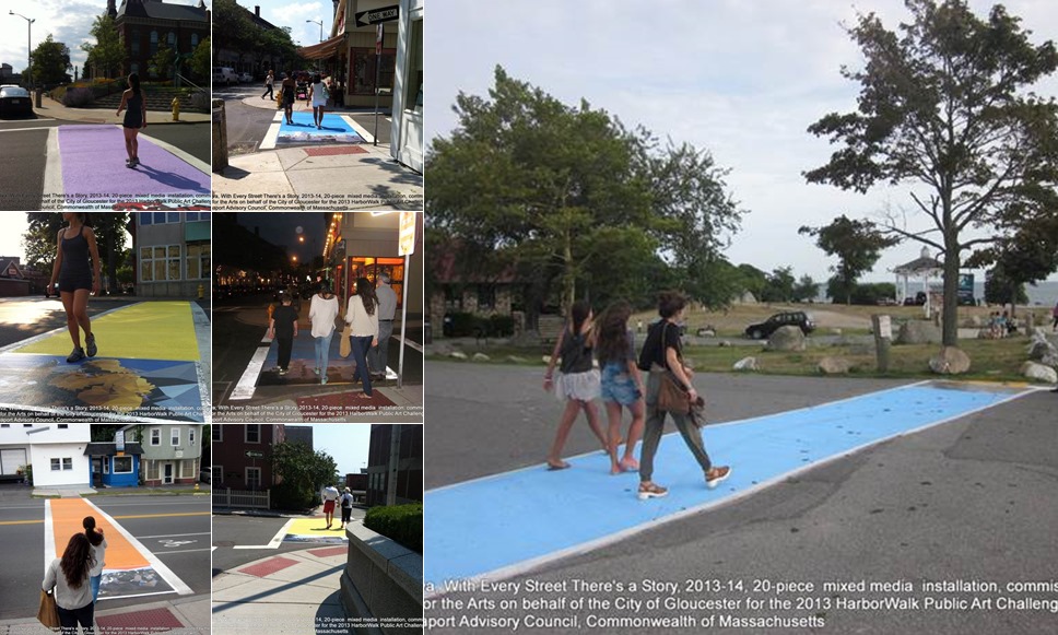 View album View album