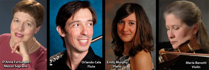 MEE-2014-August-Players-4