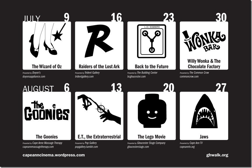 movie postcard_final-2