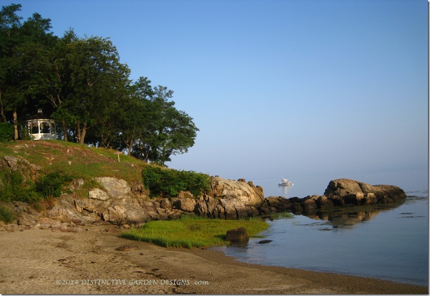 plum cove beach 630 on 8 5 14 (10) to send