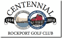 Rockport Golf