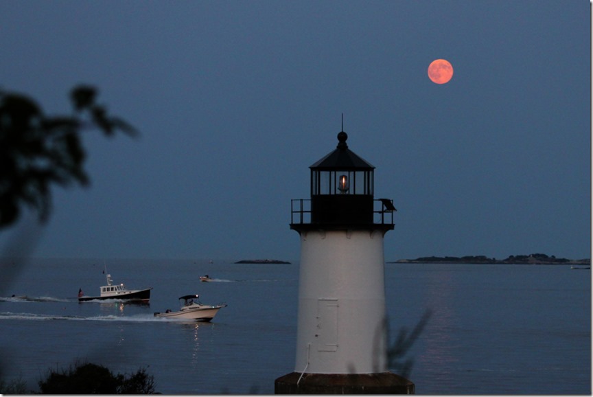 SuperMoon8-10'14_7601