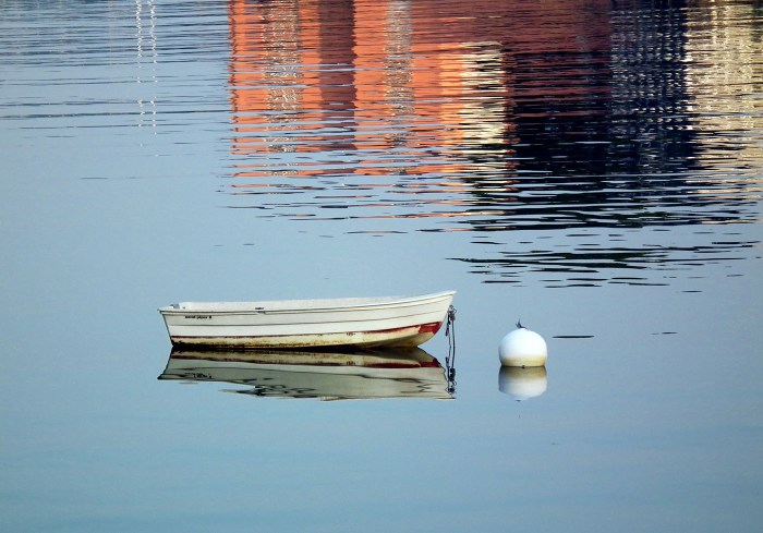 who knows where this is2