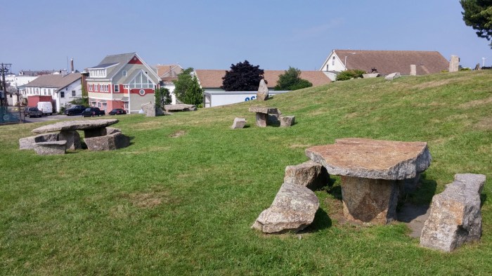 20140801_093758_HDR.jpg image