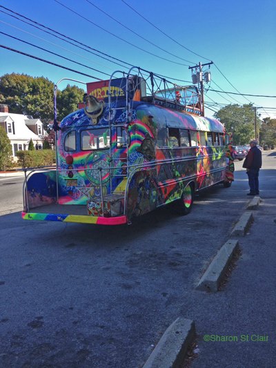 1013384_699246396828088_3453607676989411140_n