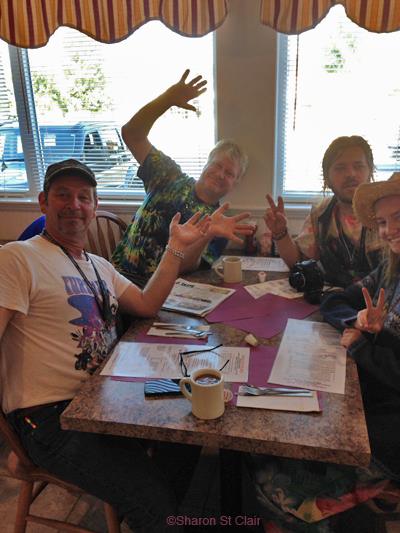 1601386_699243326828395_4654099066811579173_n