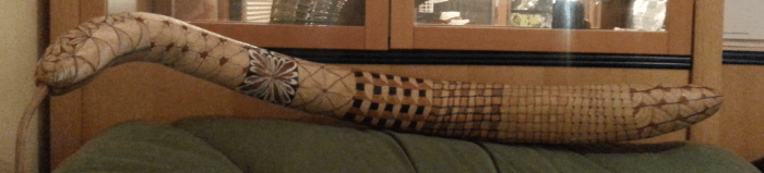 2014-09-22 15.50.27 (1)