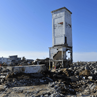 View album View album