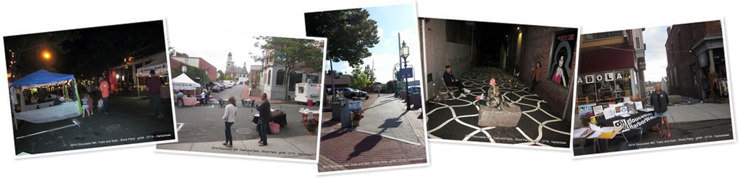 View album View album