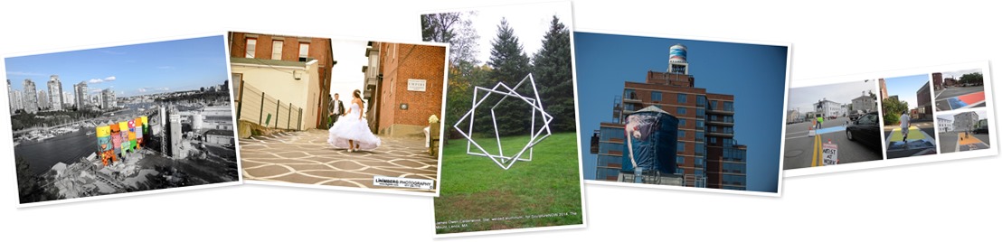 View album View album