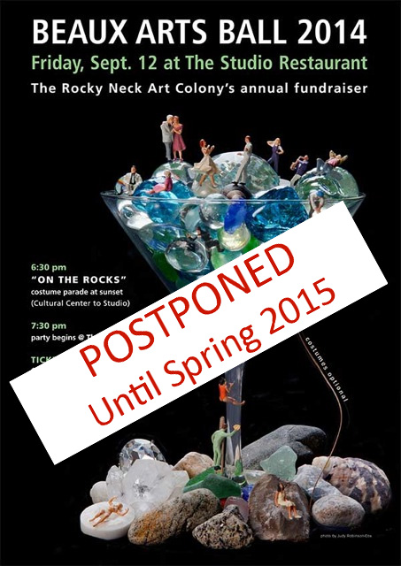 beaux arts ball POSTPONED copy