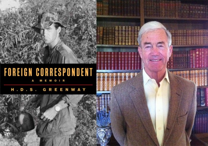 cape ann forum_greenway