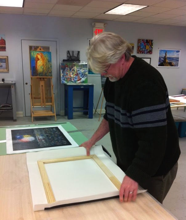 cape ann giclee_chase grant