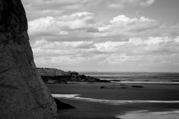 DSCF0417 copy_edited-1