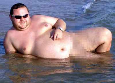 fat-guy-pixelated.-jpg