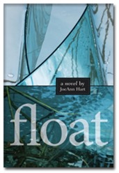 float_home