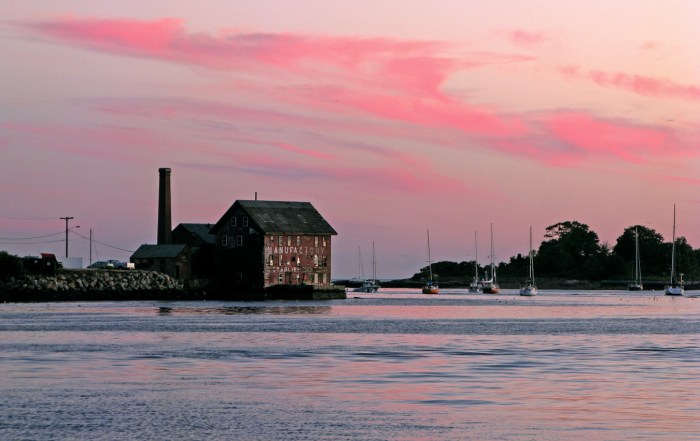 GlcstrSunset9-7'14_8739