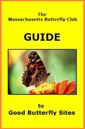 guide-cover