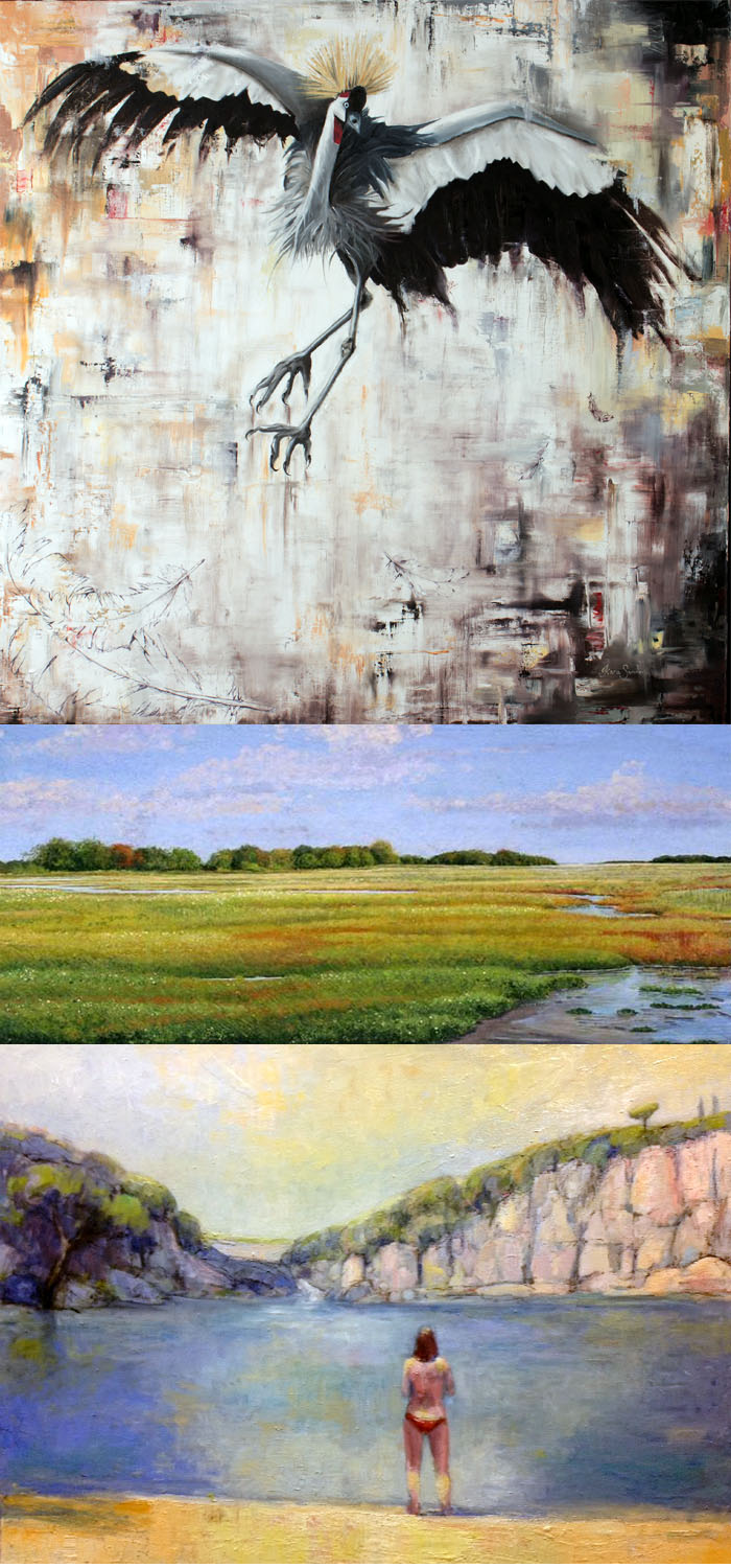 montserrat_endicott at cultural center