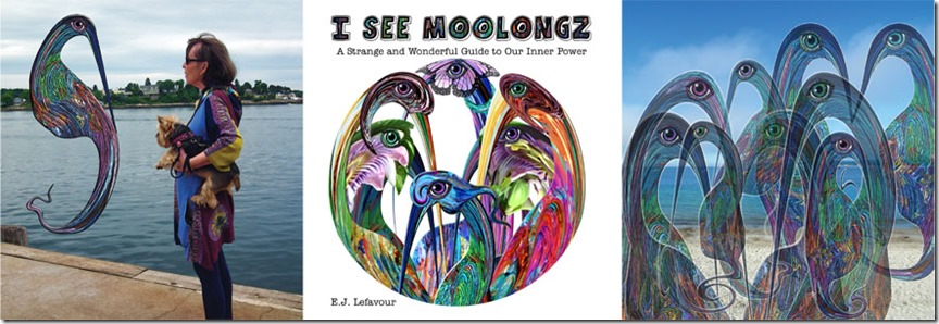 moolongz header image