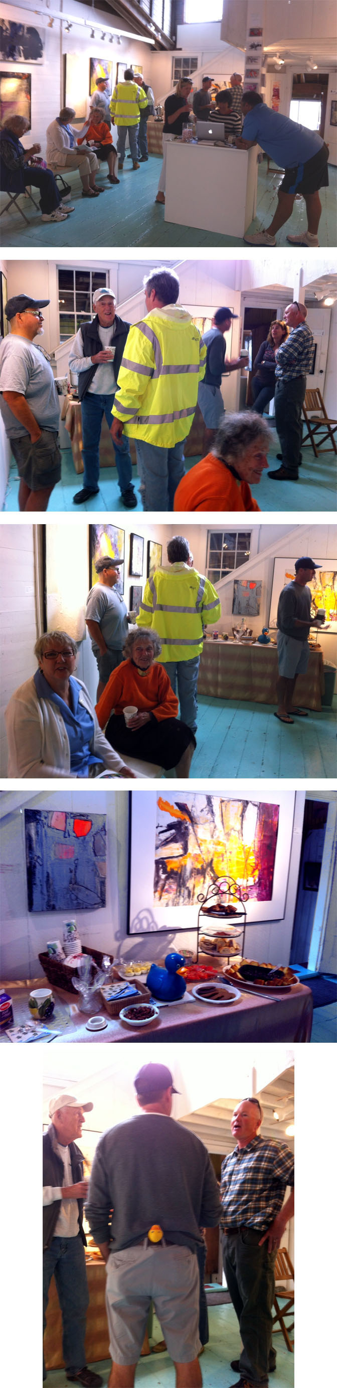 mug up rd ransom continues