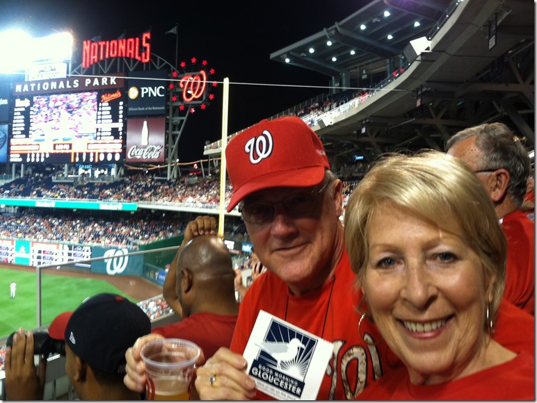 Nats_Game