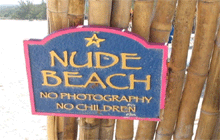 nude-beaches-logo