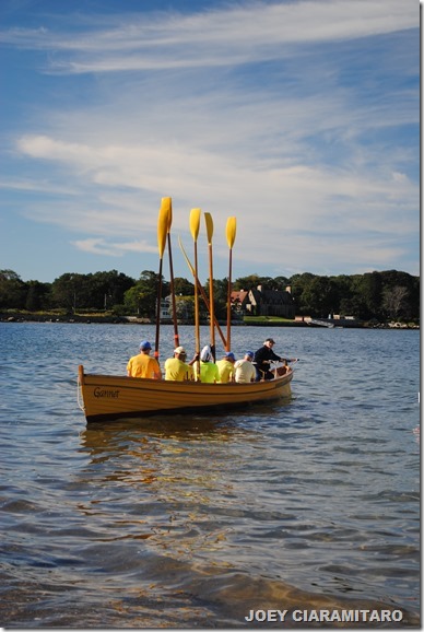 RowingPic-FromMartha