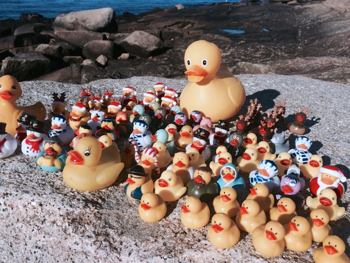 rubberduckarmy88