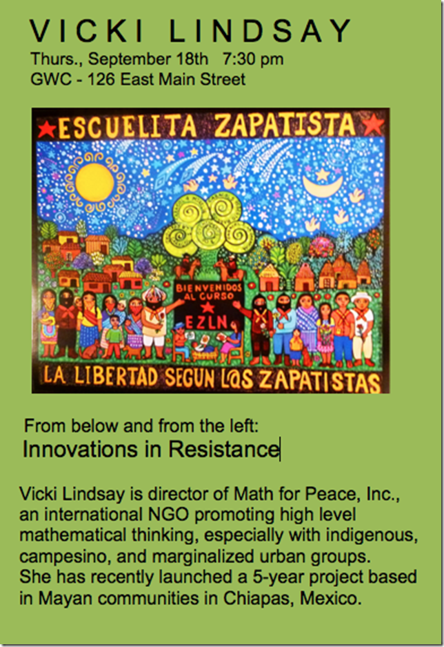 Screen Shot 2014-09-16 at 11.31.37 AM