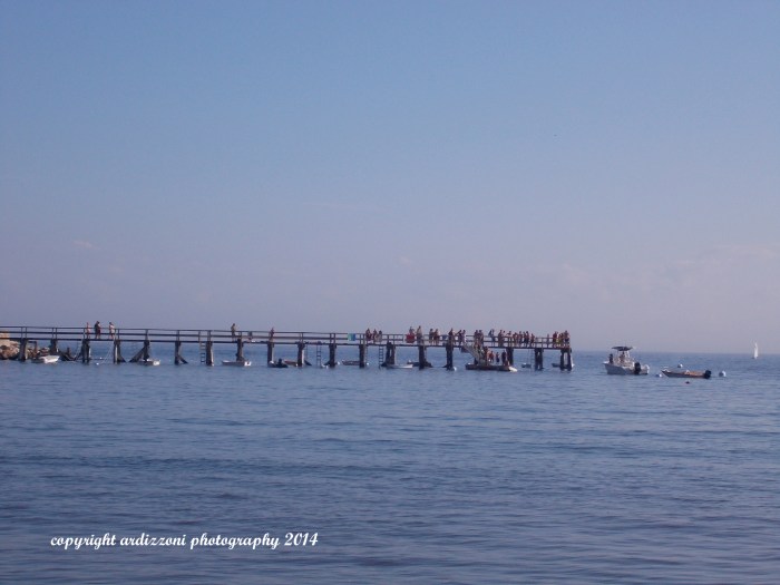 September 1, 2014 Labor Day jump