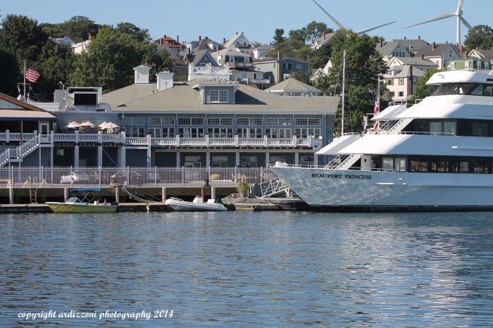 September 12, 2014 pretty sight